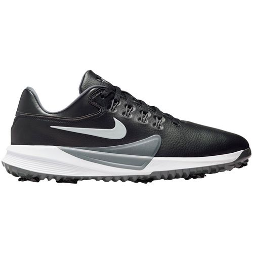 Nike Men's Victory Pro 4 Golf Shoes