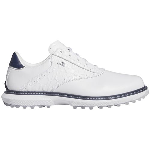 adidas Men's MC70 Spikeless Golf Shoes