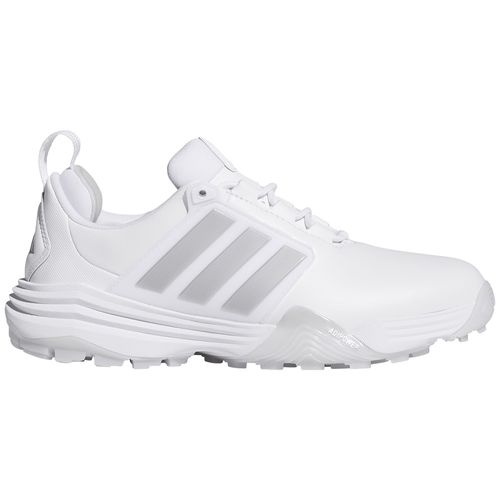 adidas Women's Adipower Spikeless Golf Shoes