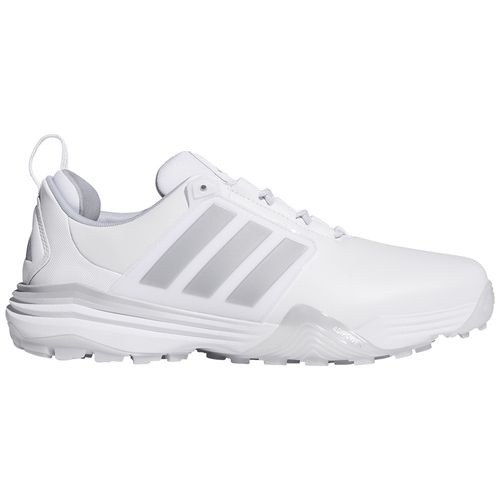 adidas Men's Adipower 26 Spikeless Golf Shoes