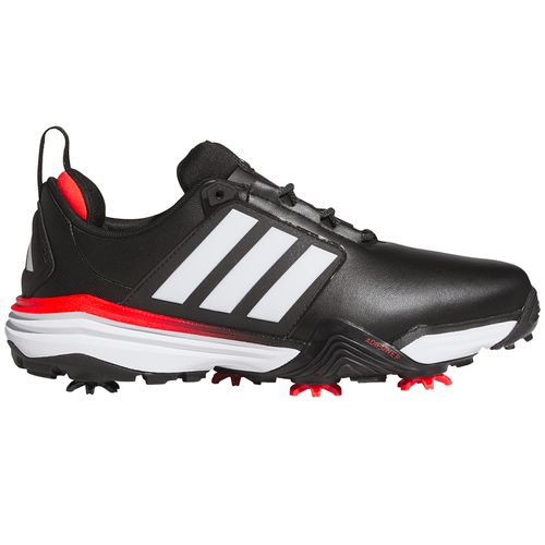 adidas Men's Adipower 26 Golf Shoes