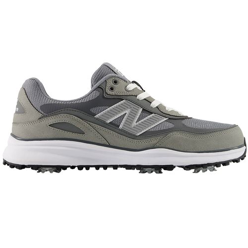 New Balance Men's 1982 Golf Shoes