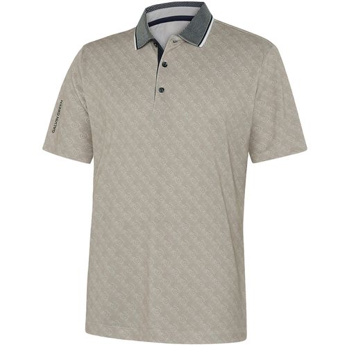 Galvin Green Men's Mansfield Polo