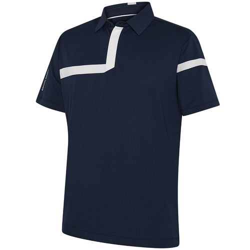 Galvin Green Men's Morley Polo