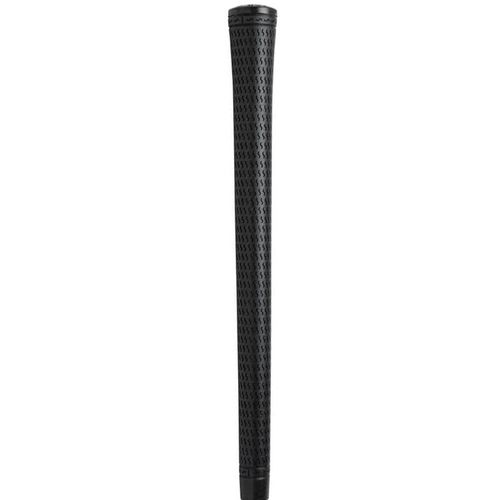 Star Grip Sidewinder 360 Golf Grip