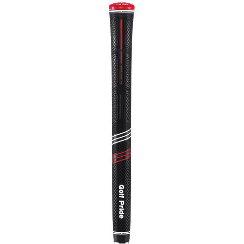 Golf Pride CP2 Pro Grips