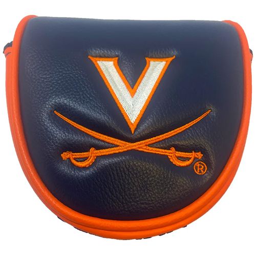 PRG NCAA Mallet Putter Cover