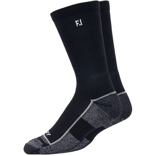 FootJoy Men's ProDry Crew Socks