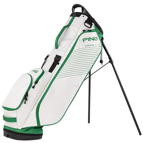 PING Junior Hoofer Prodi G Large Stand Bag