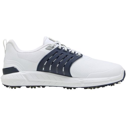 PUMA Men's IGNITE Elevate 2 Tour Golf Shoes
