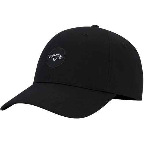 Callaway Men's Heritage Twill Hat