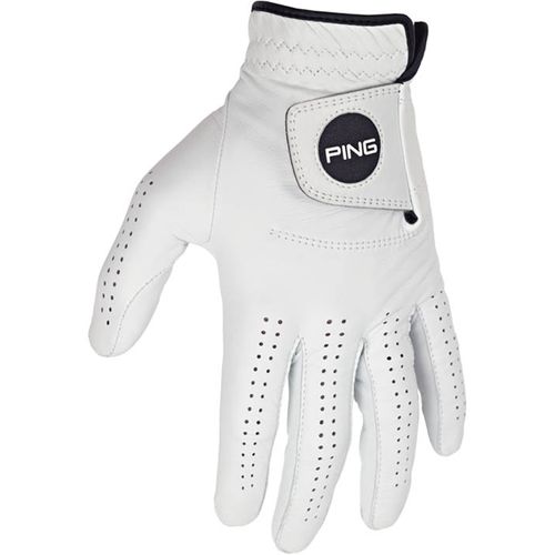 PING Men's Tour Glove