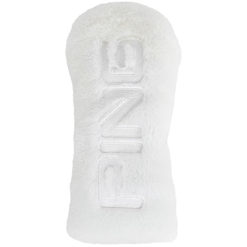 PING The Fur Fairway Headcover