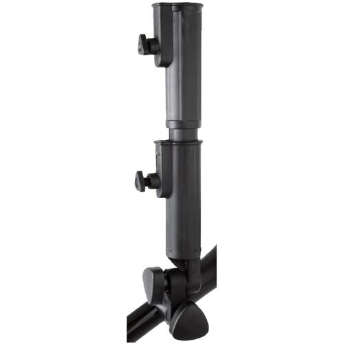 MGI Umbrella Holder Extender