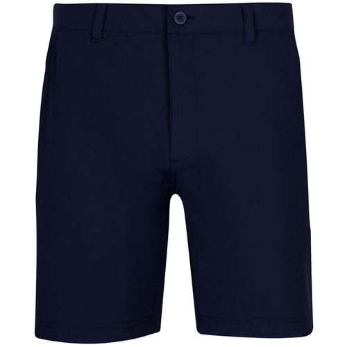 Swannies Juniors' Fairway Shorts
