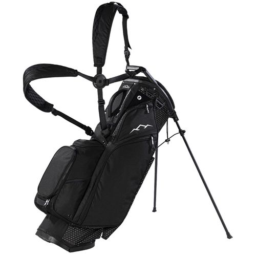 Sun Mountain Women's Eclipse E-3.5 14-way Stand Bag