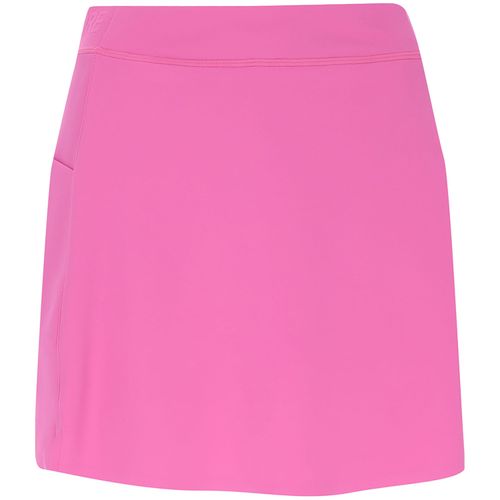 G/FORE Women's Knockout A-Line Skort