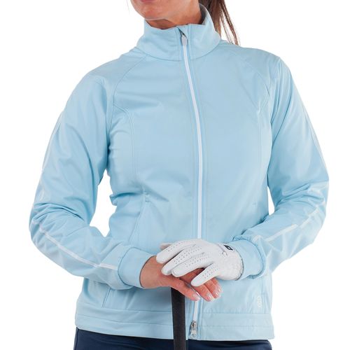 Galvin Green Women's Lissy Jacket