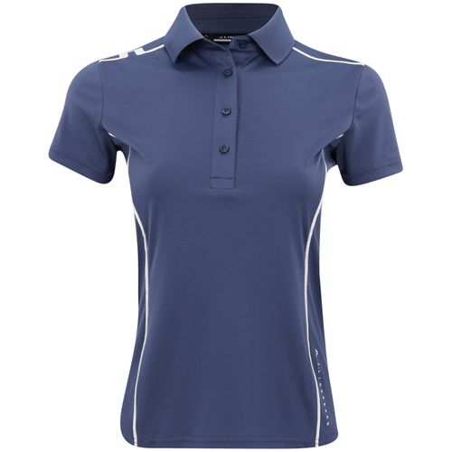 J. Lindeberg Women's Leyla Polo