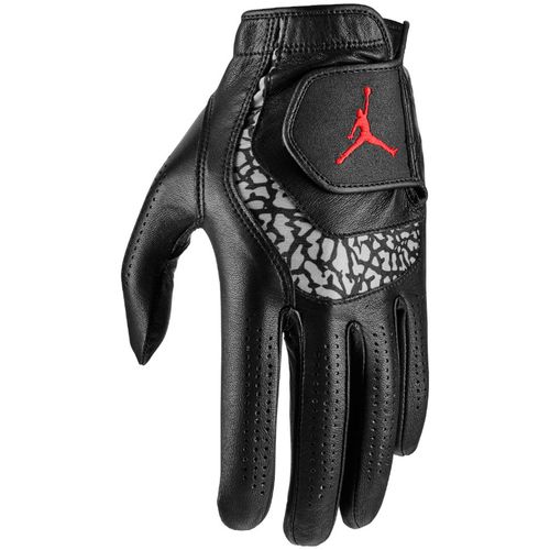 Nike Jordan Tour Golf Glove