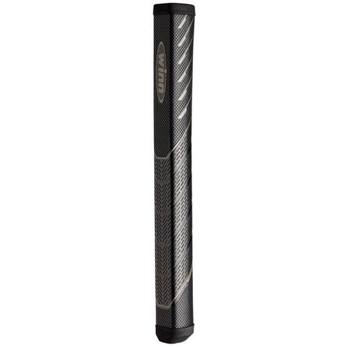 Winn No-Taper Pistol Putter Grip