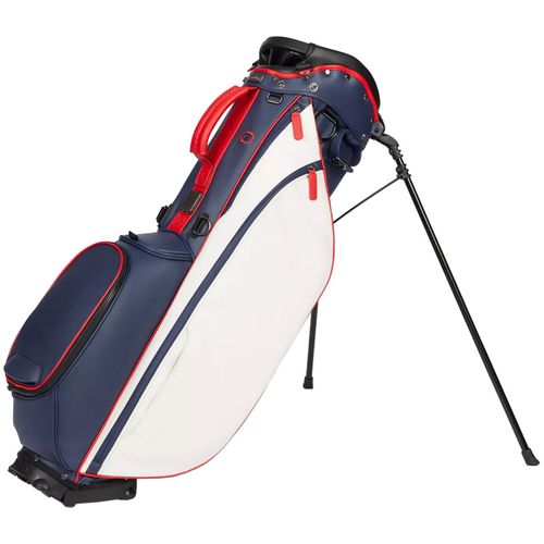 Titleist LINKSLEGEND Members Stand Bag
