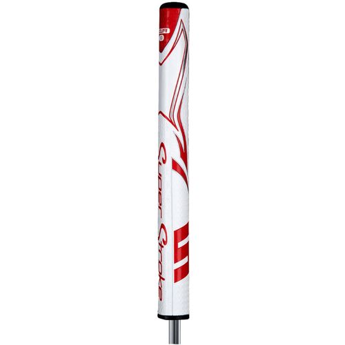 SuperStroke Zenergy Tour Putter Grip
