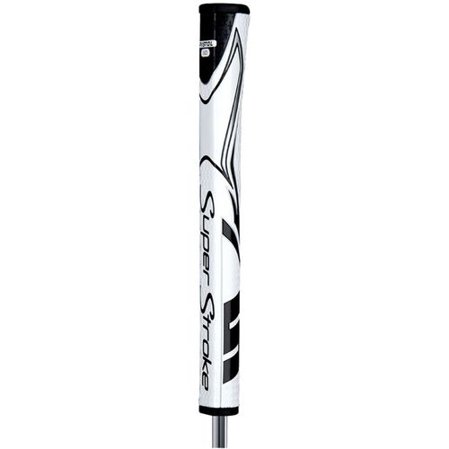 SuperStroke Zenergy Pistol GT Putter Grip