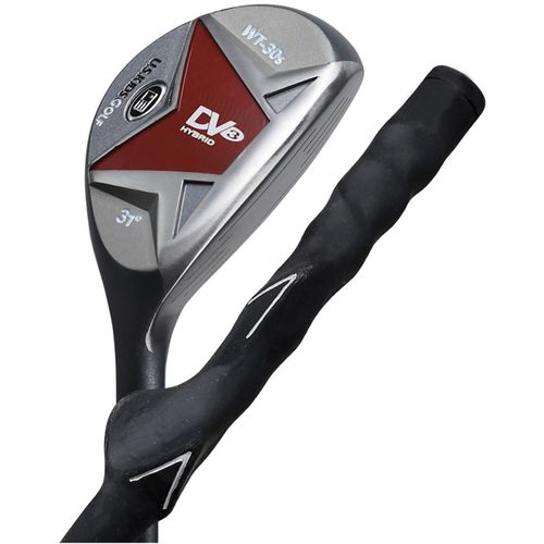 U.S. Kids UL Hybrid Training Club