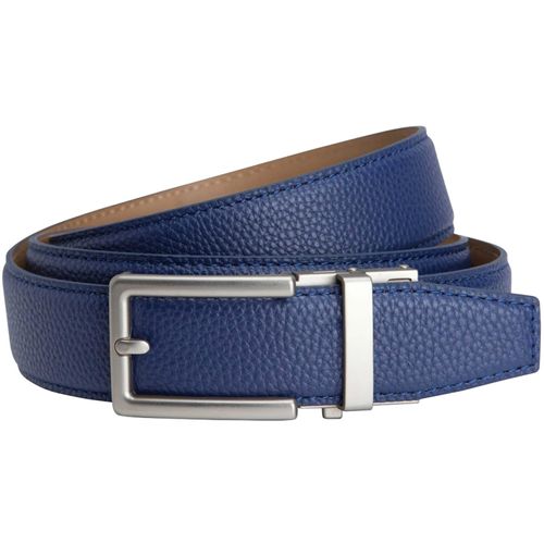 Nexbelt Men's Neubelt Vegan Belt