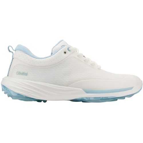 Olukai Women's Makena Spikeless Golf Shoes