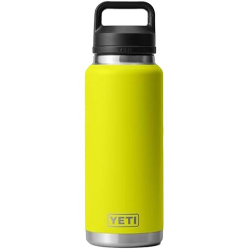 YETI Rambler 36 oz Water Bottle