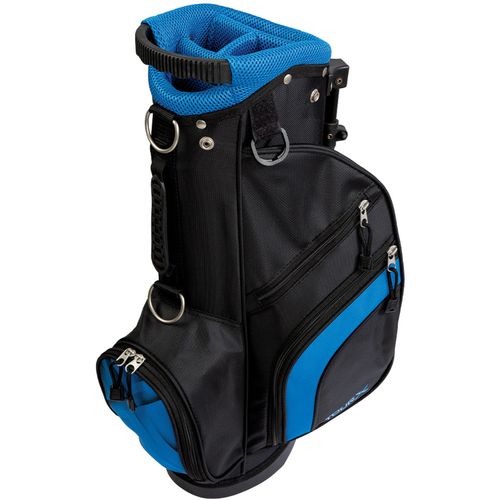 Tour X Juniors' Stand Bag