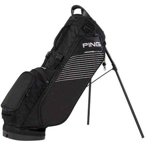 PING Junior Hoofer Prodi G Small Stand Bag