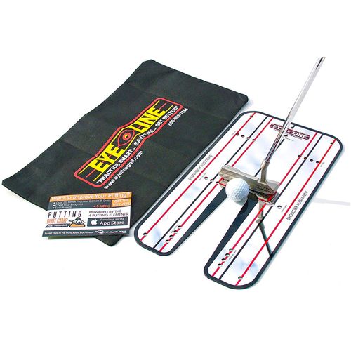 Eyeline Golf Classic Eyeline Mirror