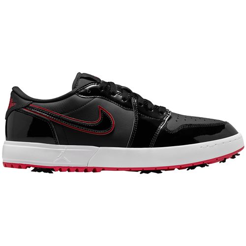 Nike Men's Air Jordan 1 Low Golf Shoes