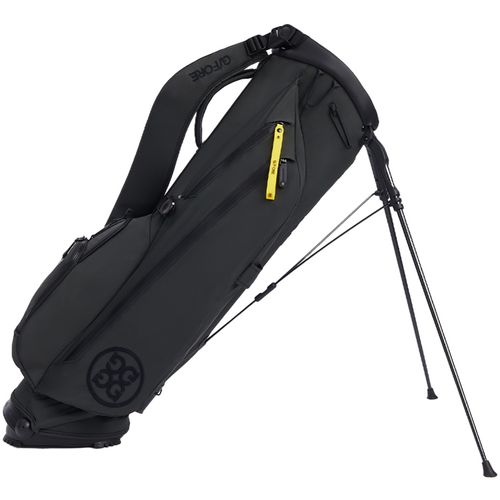 G/FORE Parachute Carry Bag