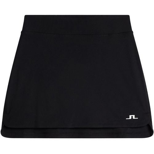 J.Lindeberg Women's Amy Skirt