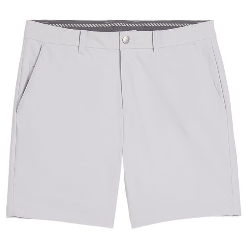 PUMA Men's 101 Premier Shorts