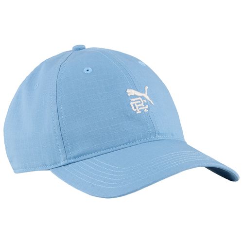 PUMA x Reigning Champ Men's Cap