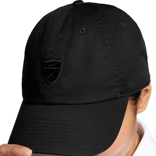 Nike Club Golf Shield Unstructured Cap