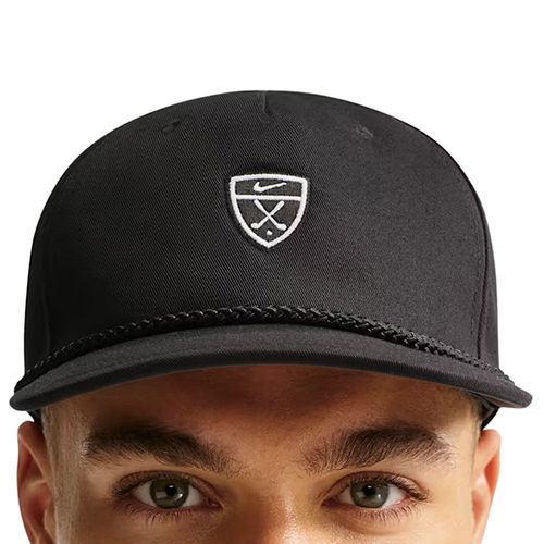 Nike Pro Unstructured Par Cap