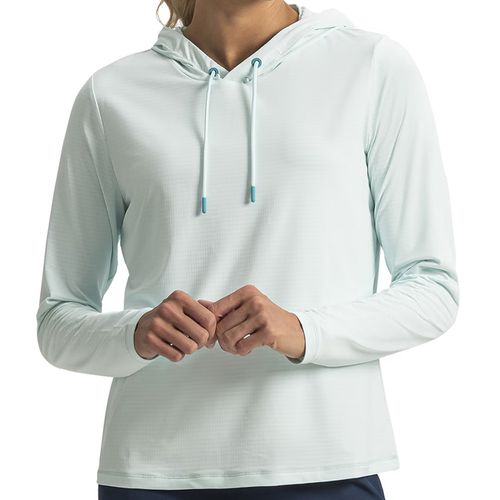 FootJoy Women's TempoSeries Hoodie