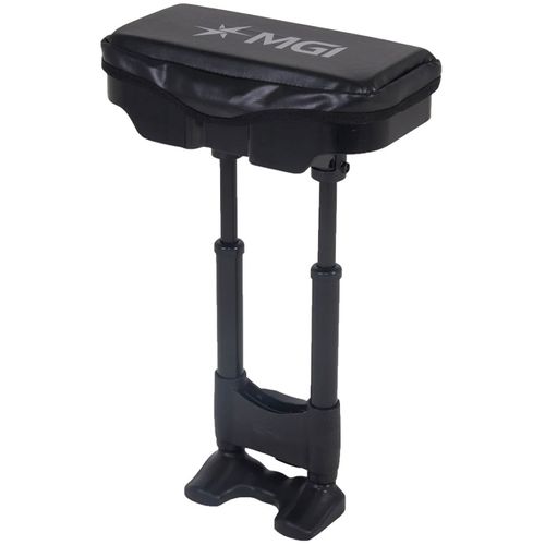 MGI AI Cart Seat