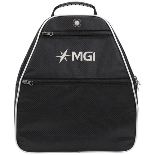 MGI Cooler Bag