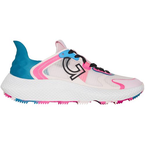 G/FORE Women's Ripstop MG4X2 Spikeless Golf Shoes