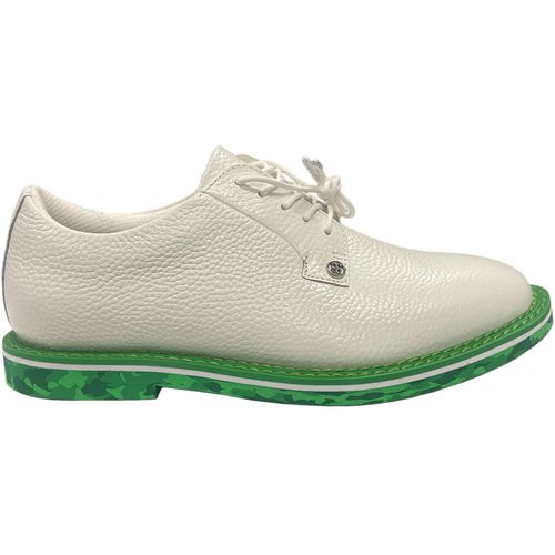 G/FORE Men's Gallivanter Spikeless Golf Shoes