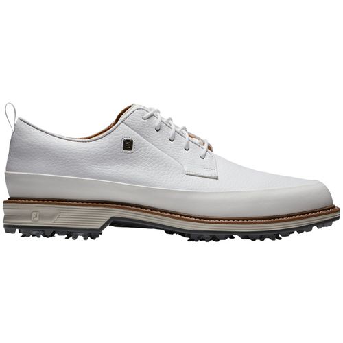 FootJoy Men's Premiere Series Field LX Golf Shoes