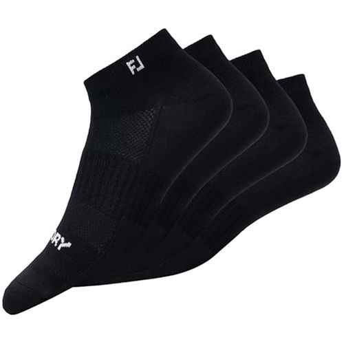 FootJoy Men's ProDry Lightweight Sport 2-Pack Socks