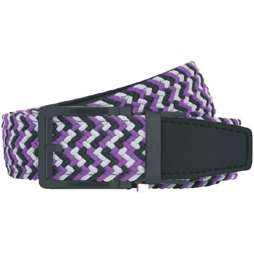 NexBelt Men's Braided Belt